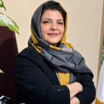 دکتر مریم عطابخشی جراح و متخصص زنان در چالوس