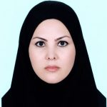وکیل پایه یک و مشاور حقوقی نفیسه مسعودی در گنبدکاووس