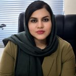 دکتر کبری طاهریان جراح و متخصص زنان در ایلام
