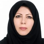دکتر اشرف السادات مطهری جراح و متخصص زنان در لاهیجان