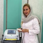 دکتر الهام فردین پور جراح و متخصص زنان در اصفهان