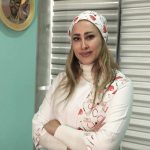 دکتر الهام فردین پور جراح و متخصص زنان در اصفهان