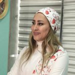 دکتر الهام فردین پور جراح و متخصص زنان در اصفهان