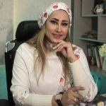 دکتر الهام فردین پور جراح و متخصص زنان در اصفهان