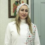 دکتر الهام فردین پور جراح و متخصص زنان در اصفهان