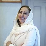 دکتر الهام فردین پور جراح و متخصص زنان در اصفهان