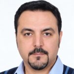 دکتر سید وحید نکته دان دندانپزشک در تهران