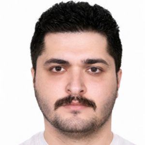 دکتر فرزاد ماشینچی محرز متخصص ارتوپدی در رشت