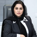 دکتر حمیده پور میرافضلی متخصص قلب در بندرعباس