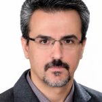 دکتر محسن کلانتریان متخصص قلب در مشهد