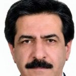 دکتر علی اکبر شریفی در لاهیجان