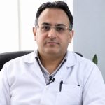 دکتر حسین فرشاد مقدم در قزوین