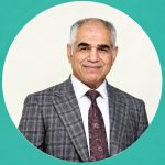 طب استاد محمد پشنگ در رشت