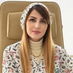 مرکز مامایی مهرا در کرمان