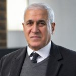 دکتر حسن جمشیدیان جراح کلیه و مجاری ادراری در تهران