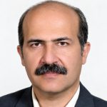 دکتر سهراب هاشمی فشارکی در تهران