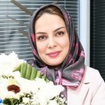 دکتر بهروزی در تهران