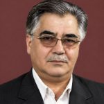 وکیل جهان زاهدی فر در تبریز