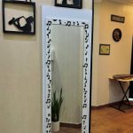 آموزشگاه موسیقی شقایق در رشت