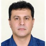 دکتر موسی دیبایی