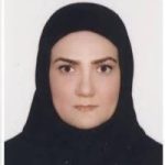 دکتر کتایون هریال چی در رشت