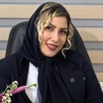 دکتر نسرین جلالی روانشناس کودک و نوجوان در رشت