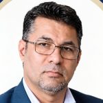 وکیل محمد صادق شکفتی در قوچان