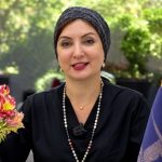 دکتر ستاره تهرانی متخصص پوست و مو در تهران