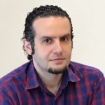درمان تخصصی واریس دکتر سعید یوسفی در لاهیجان
