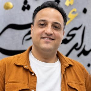دکتر محمد تاج الدین در اندیشه