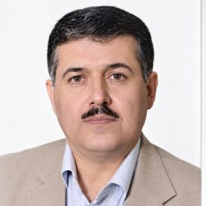 دکتر شمس اله جوادی در ماسال