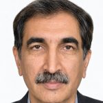 دکتر سید مصطفی موسوی نسب در اصفهان