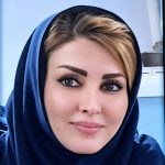 دکتر فرشته آقابراری متخصص اعصاب و روان در ساری