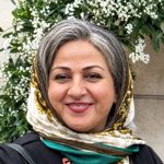 کلینیک گفتار درمانی گلسار در رشت