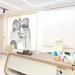 دکتر هما عابدی در بندرعباس