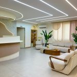 دکتر هما عابدی در بندرعباس