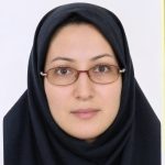 دکتر فاطمه اسدی کرم در هرمزگان