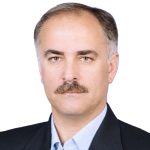 دکتر غلامرضا سرسازی در بهبهان