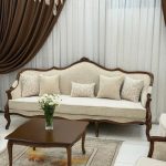 نمایشگاه مبل تک در رودسر
