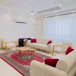 نمایشگاه مبل تک در رودسر