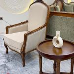 نمایشگاه مبل تک در رودسر