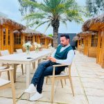 نمایشگاه مبل تک در رودسر
