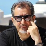 اپتومتریست محمدعلی شیخ الاسلامی