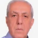 دکتر یحیی صفری امین در لاهیجان