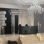 نمایشگاه مبل تک در رودسر