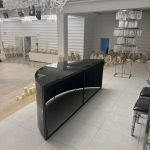نمایشگاه مبل تک در رودسر