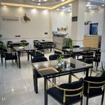 نمایشگاه مبل تک در رودسر