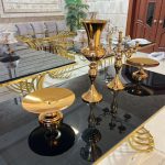 نمایشگاه مبل تک در رودسر