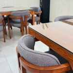 نمایشگاه مبل تک در رودسر