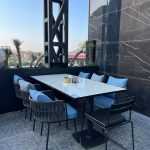 نمایشگاه مبل تک در رودسر